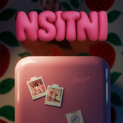 NSITNI - Single