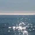 泪海