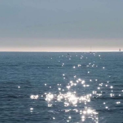 Tears sea (male version)