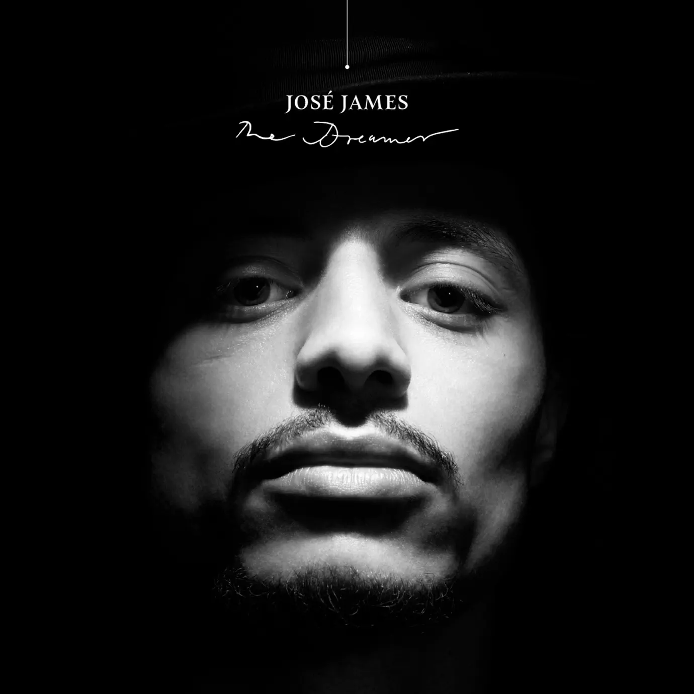 jose james / blackmagic Mitsu the Beats