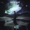 Polar Night - Single