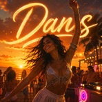 Dans - Single