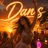 Dans