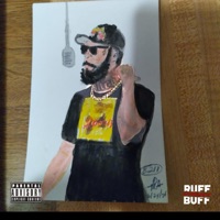 YEA ITZ WIZ - Single - Shogun Wiz