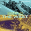 Party on the West (feat. LongBeach Ewill) - Single