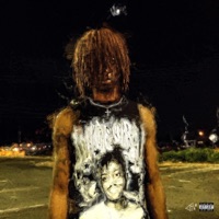 10 Deep - Single - Jaywiddak