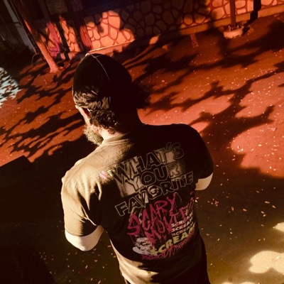 tell me again - Single