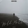 Hold Me Close