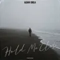 Hold Me Close