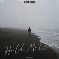 Hold Me Close