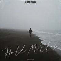 Hold Me Close