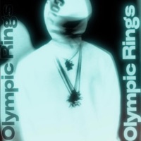 Olympic Rings - Single - Official GooNie, neyoooo & Zdvcham
