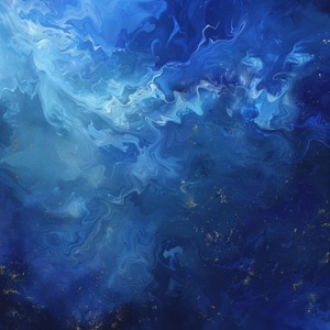 Depths Of Calm - Single