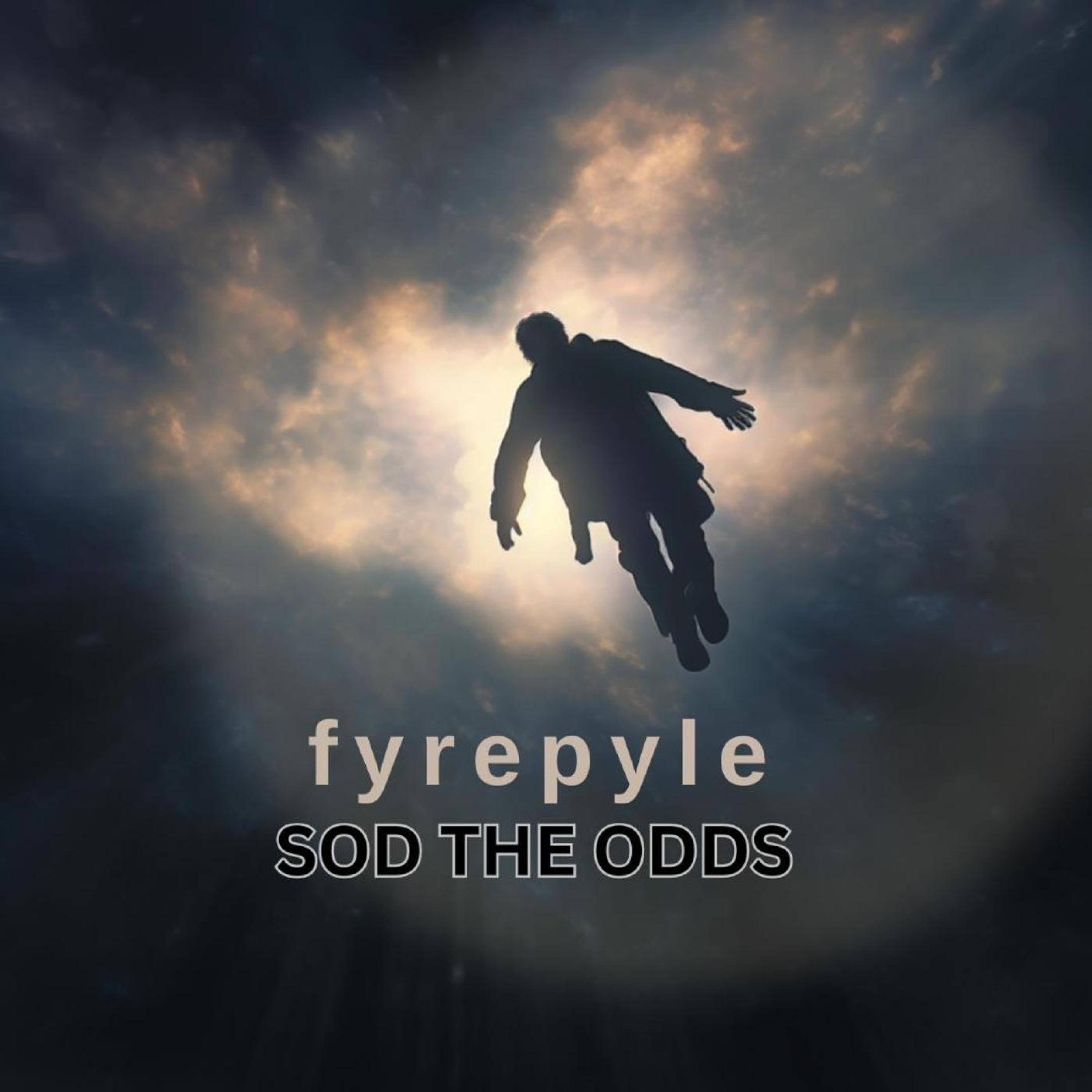Sod The Odds