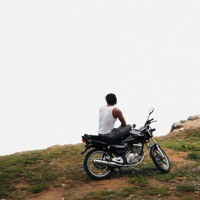 Achantao en 80bpm - Single - Orestes Gómez & Çantamarta