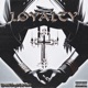 LOYALTY feat AlienBabe Single