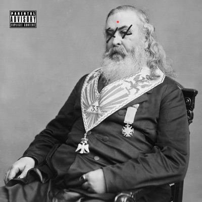 I Watched Him Drown - Single