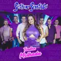 TOALHA MOLHADA