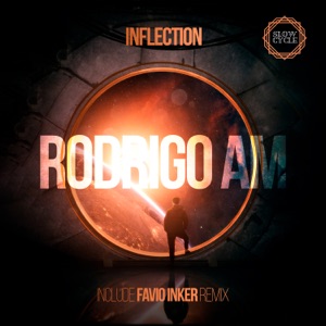 Inflection - Single