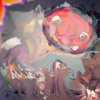 6mgs (deermonney Remix) - Single - Scarekrow