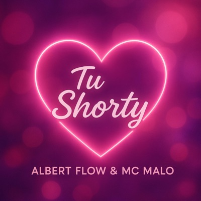 Tu Shorty (feat. MC Malo) - Single