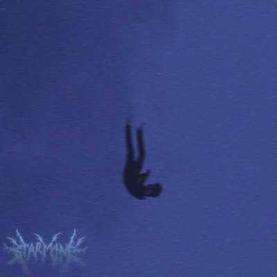 Sick and Tired - Single