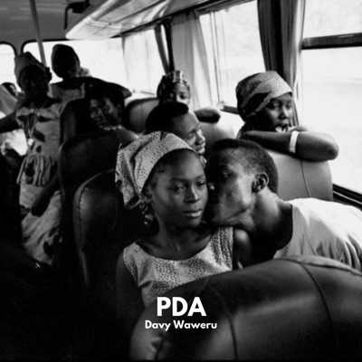 PDA - Single