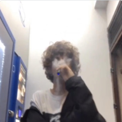 Me Lo Mueve - Single