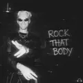 Rock That Body