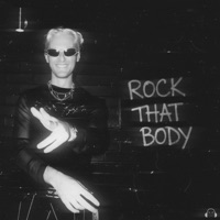 Rock That Body - Single - Lollibus