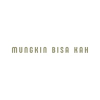 Mungkin Bisa Kah - Single - SIMPLE RAP FAMILLY