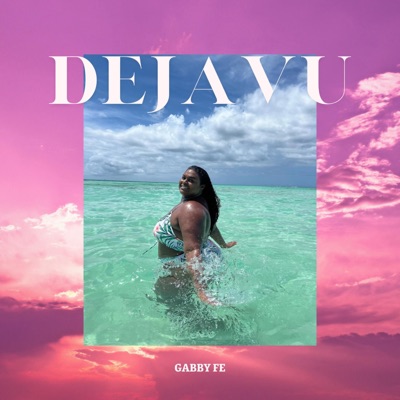 Dejavu - Single