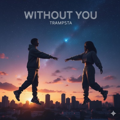 Without You - Single