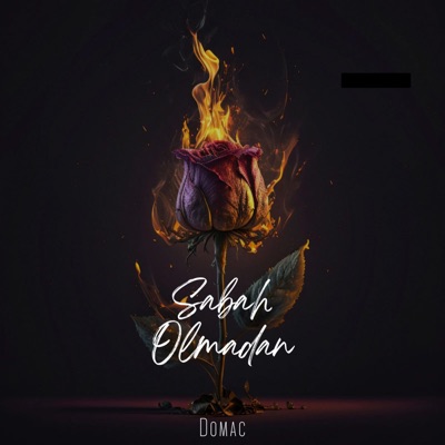 DOMAC - Sabah Olmadan