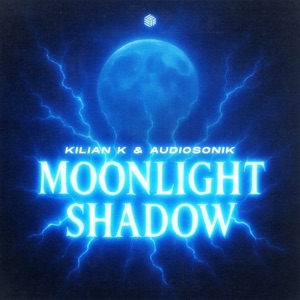 Moonlight Shadow