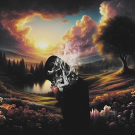 Keep my cool JuggBoiii