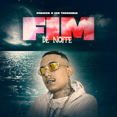 Fim de Noite - Single