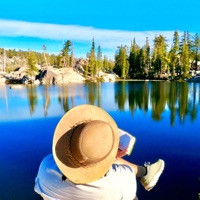 Awake My Soul - Single - ReignDog