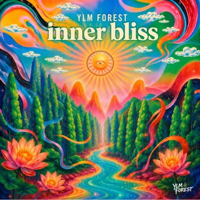 Inner Bliss - Single