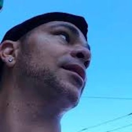 She Dont Like Me 2 Lotis Jackson