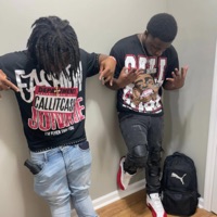 Used To Know (feat. Li Cbg) - Single - Li H3s