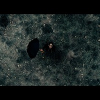 Calling - Single - XAVII