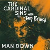 Man Down (feat. The Briggs)