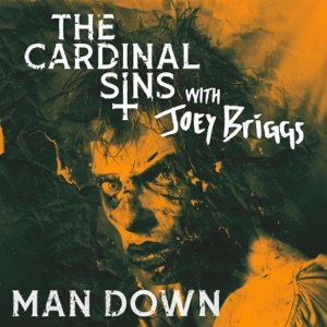 Man Down (feat. The Briggs) - Single
