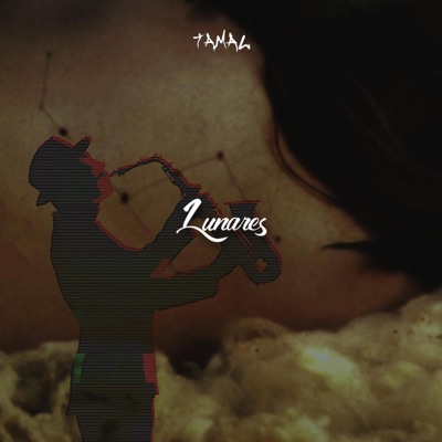 Lunares - Single