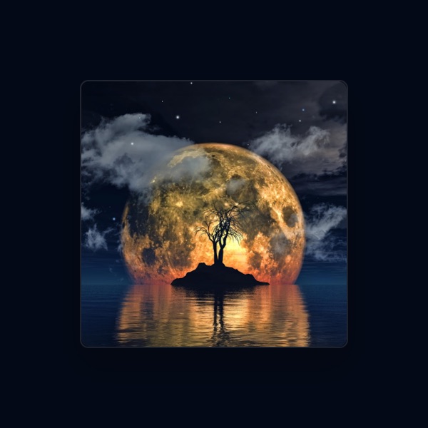 Sia Moonlight's avatar