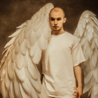 ГАВРИИЛИАДА