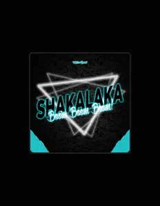 Dengarkan Dj Torment, tonton video musik, baca bio, lihat tanggal tur & lainnya!