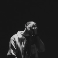 Halo - Single - Krash Indigo