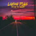 Through the Night